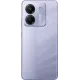 Смартфон POCO M7 Pro 5G 12/256Gb фиолетовый