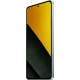 Смартфон POCO M7 Pro 5G 12/256Gb фиолетовый