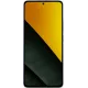 Смартфон POCO M7 Pro 5G 12/256Gb фиолетовый