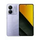 Смартфон POCO M7 Pro 5G 8/256Gb фиолетовый