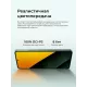 Смартфон POCO M7 Pro 5G 8/256Gb фиолетовый