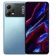 Смартфон POCO X5 5G 6/128Gb Blue