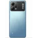 Смартфон POCO X5 5G 6/128Gb Blue