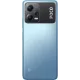Смартфон POCO X5 5G 6/128Gb Blue