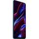 Смартфон POCO X5 5G 6/128Gb Blue