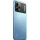 Смартфон POCO X5 5G 6/128Gb Blue