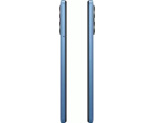 Смартфон POCO X5 5G 6/128Gb Blue