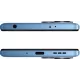 Смартфон POCO X5 5G 6/128Gb Blue