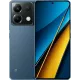 Смартфон POCO X6 5G 8/256Gb синий