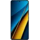 Смартфон POCO X6 5G 8/256Gb синий