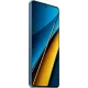 Смартфон POCO X6 5G 8/256Gb синий