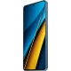 Смартфон POCO X6 5G 8/256Gb синий
