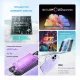 Смартфон Realme 14T 5G 8/256Gb черный