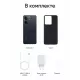 Смартфон Realme 14T 5G 8/256Gb черный