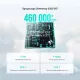 Смартфон Realme 14T 5G 8/256Gb черный