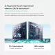 Смартфон Realme 14T 5G 8/256Gb черный