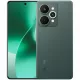 Смартфон Realme 15 Pro 5G 12/512Gb бархатно-зеленый