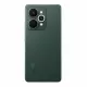 Смартфон Realme 15 Pro 5G 12/512Gb бархатно-зеленый