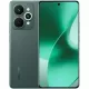 Смартфон Realme 15 Pro 5G 8/256Gb бархатно-зеленый
