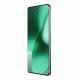 Смартфон Realme 15 Pro 5G 8/256Gb бархатно-зеленый
