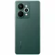 Смартфон Realme 15 Pro 5G 8/256Gb бархатно-зеленый