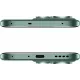 Смартфон Realme 15 Pro 5G 8/256Gb бархатно-зеленый