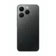Смартфон Realme 15T 12/256Gb титановый