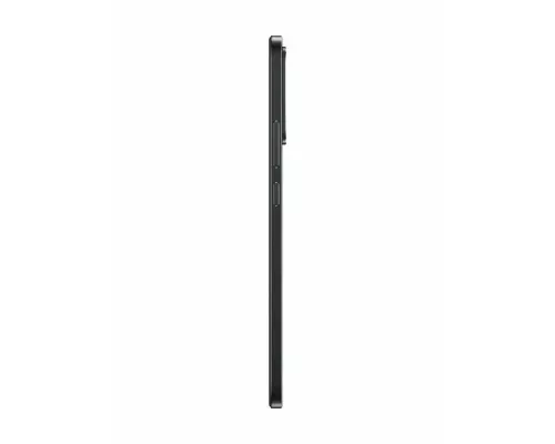 Смартфон Realme 15T 12/256Gb титановый