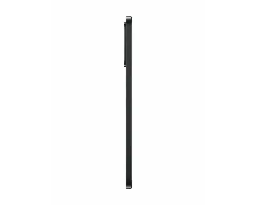 Смартфон Realme 15T 12/256Gb титановый