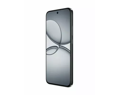 Смартфон Realme 15T 12/256Gb титановый