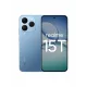 Смартфон Realme 15T 8/128Gb голубой