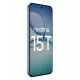 Смартфон Realme 15T 8/128Gb голубой