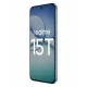 Смартфон Realme 15T 8/128Gb голубой