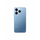 Смартфон Realme 15T 8/128Gb голубой