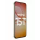 Смартфон Realme 15T 8/128Gb серебряный