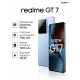 Смартфон Realme GT 7 12/256Gb голубой