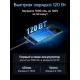 Смартфон Realme GT 7 12/256Gb голубой