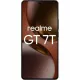 Смартфон Realme GT 7T 12/256Gb черный
