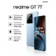Смартфон Realme GT 7T 12/256Gb голубой