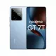 Смартфон Realme GT 7T 12/256Gb голубой