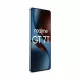 Смартфон Realme GT 7T 12/256Gb голубой
