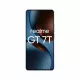 Смартфон Realme GT 7T 12/256Gb голубой