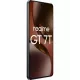 Смартфон Realme GT 7T 12/512Gb черный