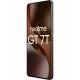 Смартфон Realme GT 7T 12/512Gb черный