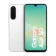 Смартфон Samsung Galaxy A26 5G 6/128Gb белый