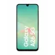 Смартфон Samsung Galaxy A26 5G 6/128Gb белый