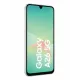 Смартфон Samsung Galaxy A26 5G 6/128Gb белый