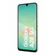 Смартфон Samsung Galaxy A26 5G 6/128Gb белый
