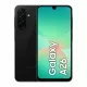 Смартфон Samsung Galaxy A26 5G 8/256Gb черный