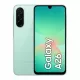 Смартфон Samsung Galaxy A26 5G 8/256Gb мятный